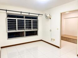 Blk 622B Punggol Spectra (Punggol), HDB 2 Rooms #624766761
